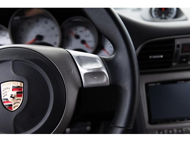 911 911カレラ(52枚目)