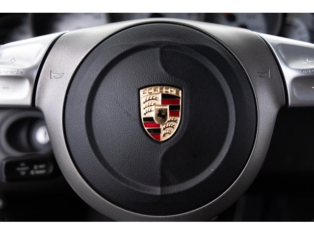 911 911カレラ(53枚目)