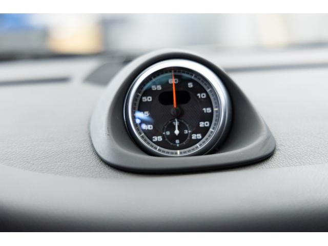 911 911カレラ(54枚目)