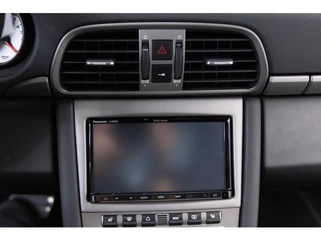 911 911カレラ(55枚目)