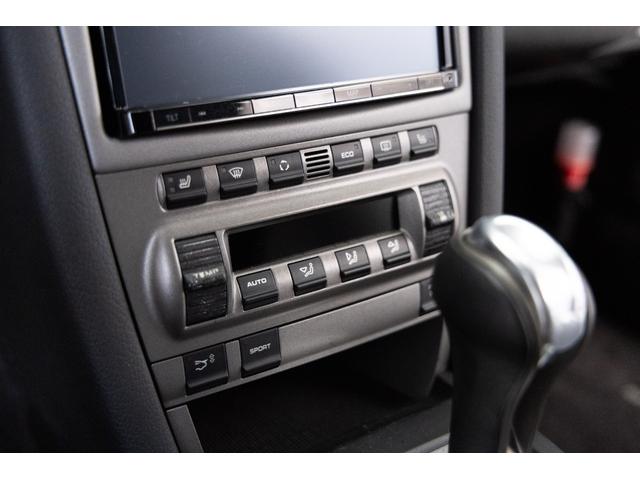 911 911カレラ(56枚目)