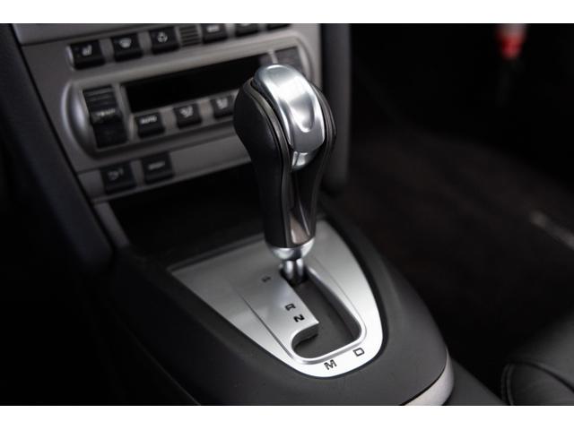 911 911カレラ(57枚目)