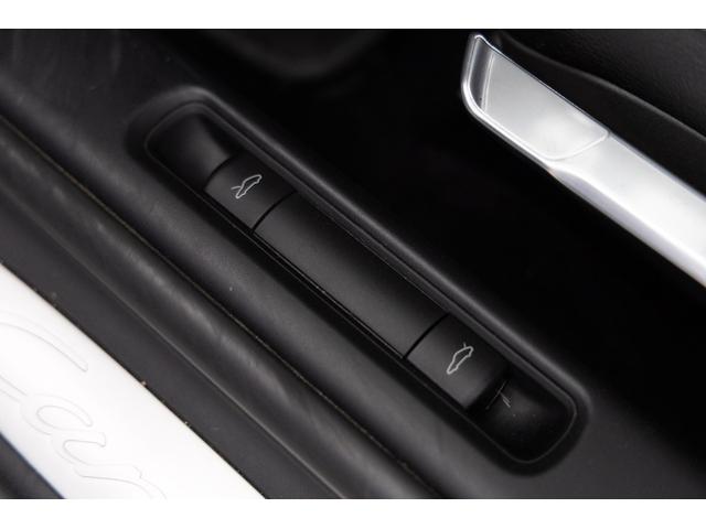 911 911カレラ(58枚目)