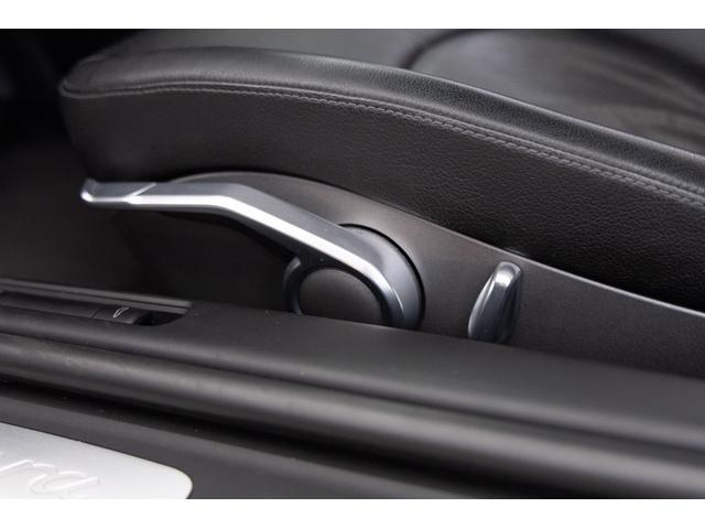 911 911カレラ(59枚目)