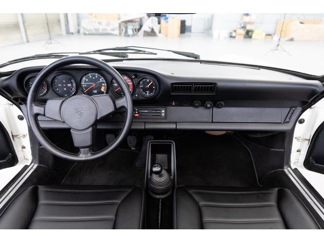 ９１１ ９１１ＳＣカブリオレ（2枚目）