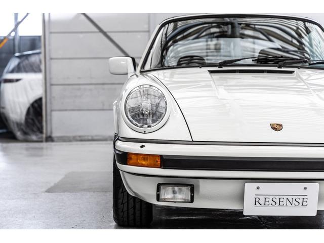 ９１１ ９１１ＳＣカブリオレ（18枚目）