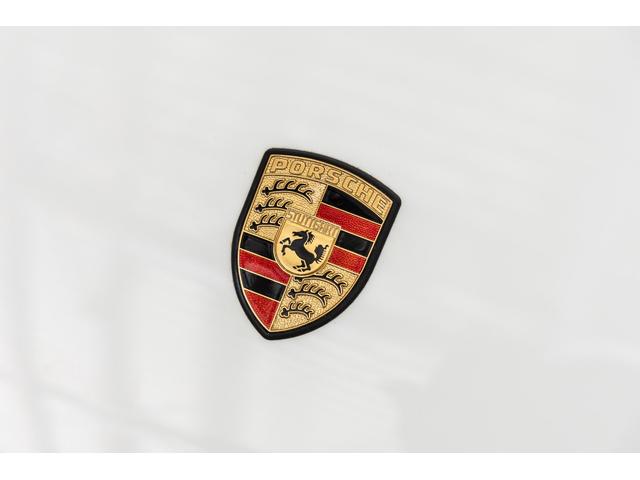 ９１１ ９１１ＳＣカブリオレ（23枚目）