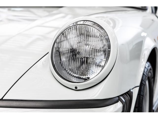 ９１１ ９１１ＳＣカブリオレ（24枚目）