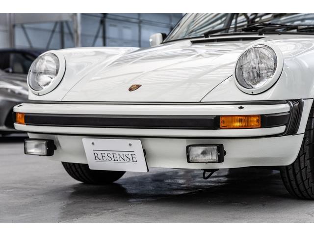 ９１１ ９１１ＳＣカブリオレ（26枚目）