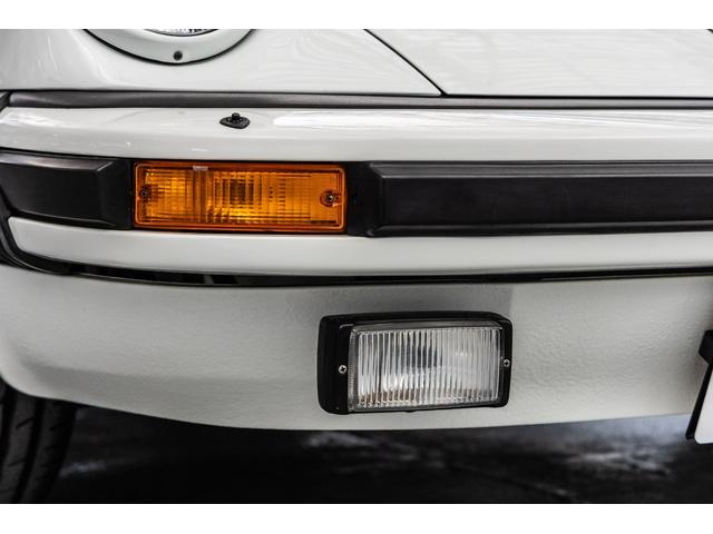 ９１１ ９１１ＳＣカブリオレ（30枚目）