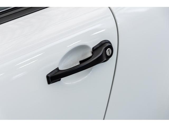 ９１１ ９１１ＳＣカブリオレ（33枚目）