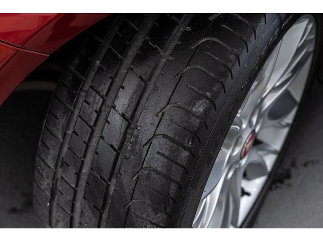 XF 2.0プレミアムラグジュアリー(16枚目)