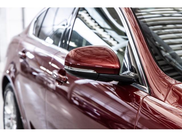 XF 2.0プレミアムラグジュアリー(18枚目)