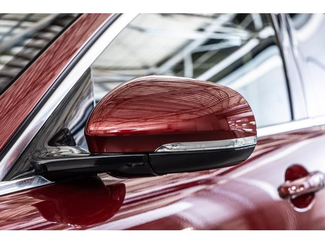 XF 2.0プレミアムラグジュアリー(19枚目)