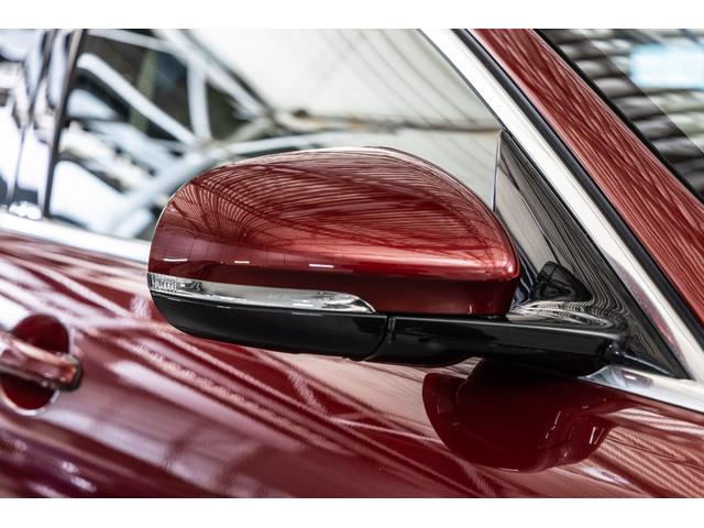 XF 2.0プレミアムラグジュアリー(20枚目)