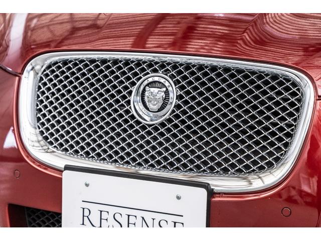 XF 2.0プレミアムラグジュアリー(25枚目)