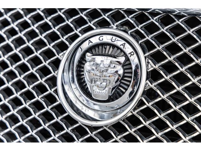 XF 2.0プレミアムラグジュアリー(26枚目)