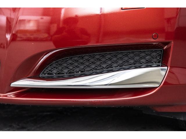 XF 2.0プレミアムラグジュアリー(29枚目)