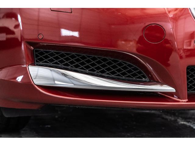 XF 2.0プレミアムラグジュアリー(30枚目)