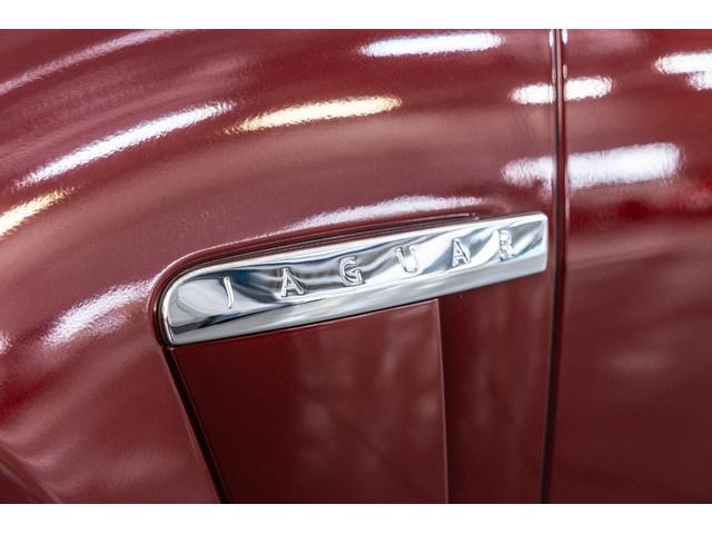 XF 2.0プレミアムラグジュアリー(31枚目)