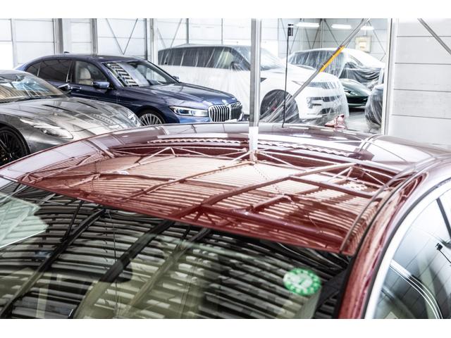 XF 2.0プレミアムラグジュアリー(33枚目)