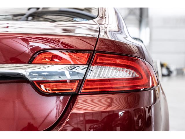 XF 2.0プレミアムラグジュアリー(36枚目)