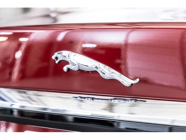 XF 2.0プレミアムラグジュアリー(39枚目)