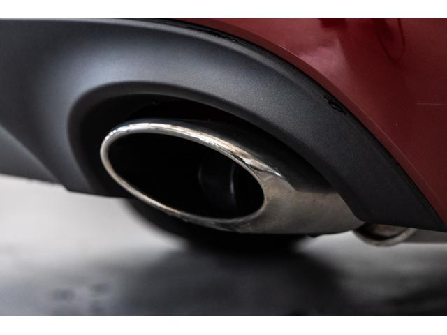 XF 2.0プレミアムラグジュアリー(43枚目)