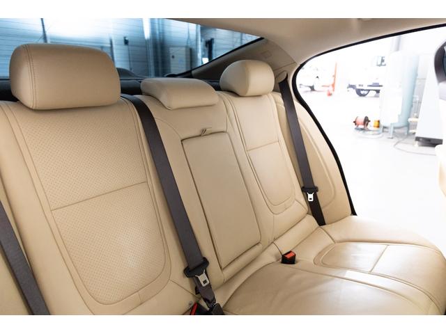 XF 2.0プレミアムラグジュアリー(53枚目)