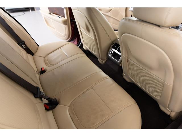 XF 2.0プレミアムラグジュアリー(54枚目)