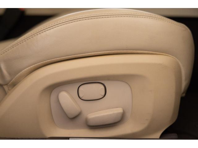 XF 2.0プレミアムラグジュアリー(57枚目)