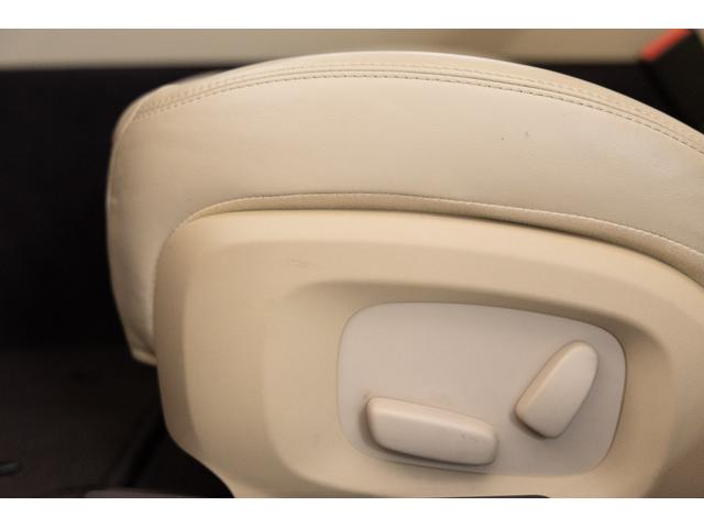 XF 2.0プレミアムラグジュアリー(58枚目)