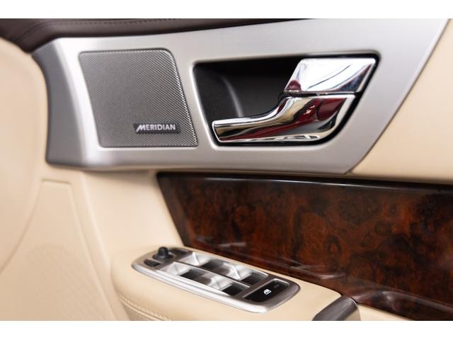 XF 2.0プレミアムラグジュアリー(63枚目)