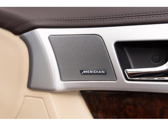 XF 2.0プレミアムラグジュアリー(64枚目)