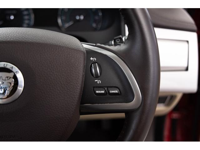 XF 2.0プレミアムラグジュアリー(67枚目)