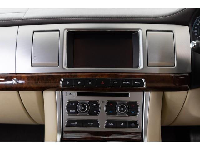 XF 2.0プレミアムラグジュアリー(68枚目)