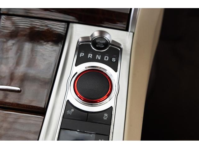 XF 2.0プレミアムラグジュアリー(69枚目)