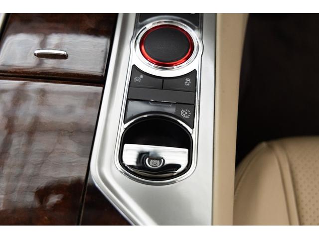 XF 2.0プレミアムラグジュアリー(70枚目)