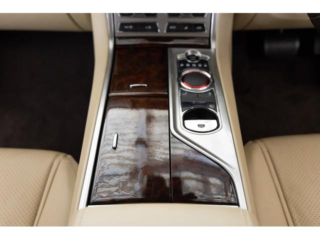 XF 2.0プレミアムラグジュアリー(71枚目)