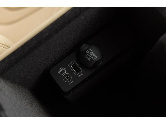 XF 2.0プレミアムラグジュアリー(72枚目)