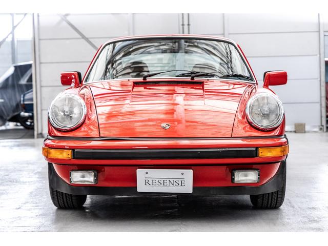 911 911(6枚目)