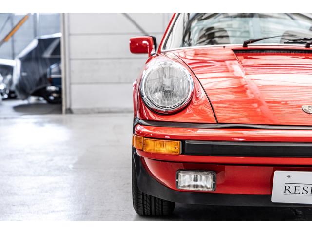 911 911(17枚目)
