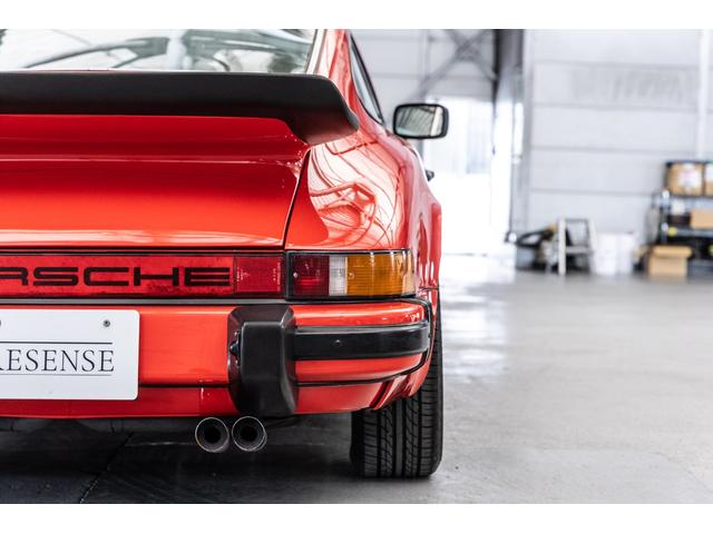 911 911(33枚目)