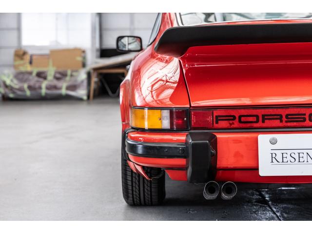 911 911(34枚目)