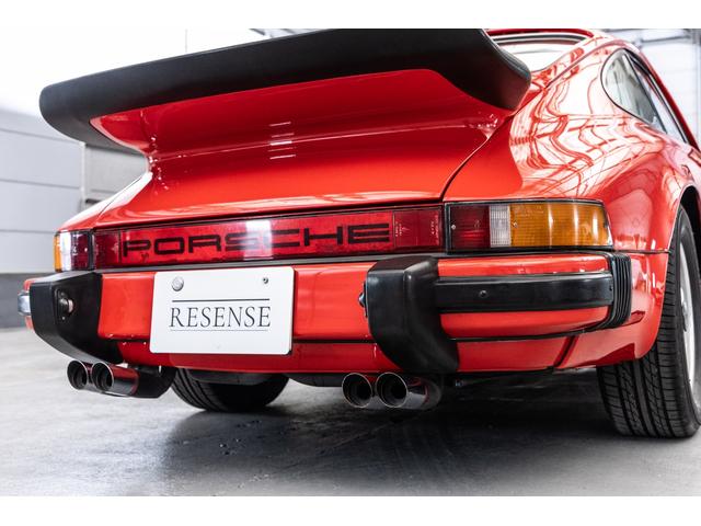 911 911(35枚目)