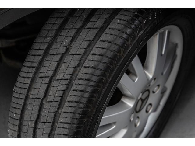 メルセデス・ベンツその他 スプリンター(16枚目)