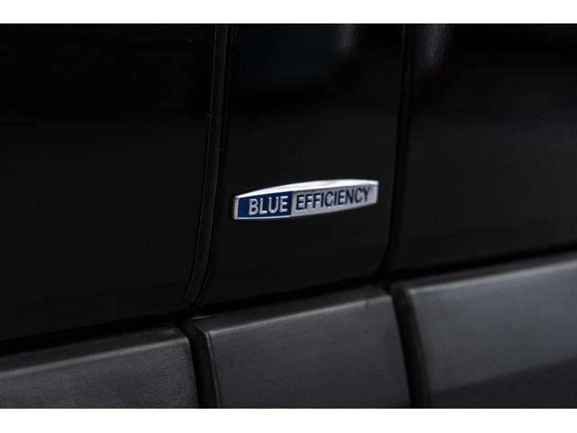 メルセデス・ベンツその他 スプリンター(26枚目)