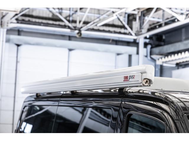 メルセデス・ベンツその他 スプリンター(29枚目)