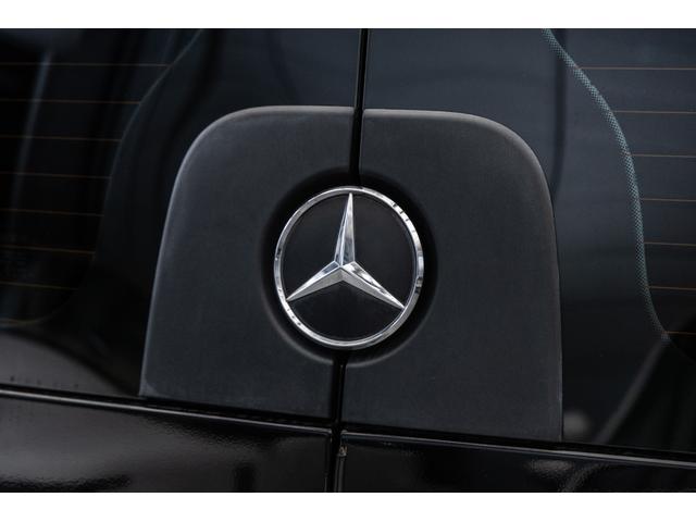 メルセデス・ベンツその他 スプリンター(35枚目)