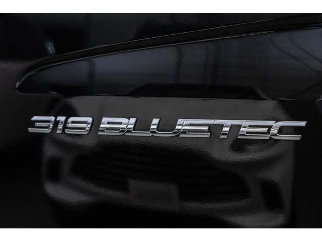 メルセデス・ベンツその他 スプリンター(37枚目)